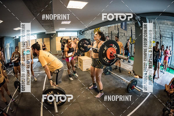 Compre as suas fotos do eventoTorneio de Crossfit SSA 2019 Ano 1 no Fotop