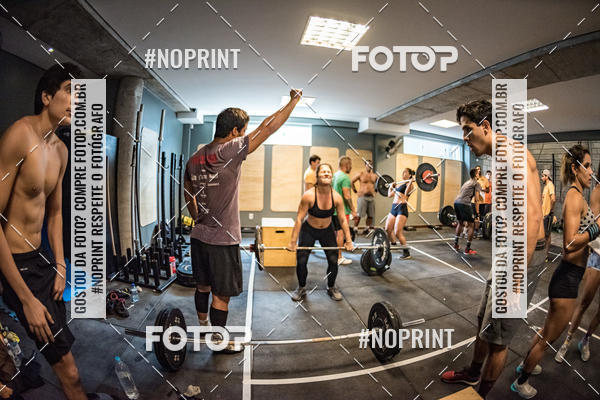 Compre as suas fotos do eventoTorneio de Crossfit SSA 2019 Ano 1 no Fotop