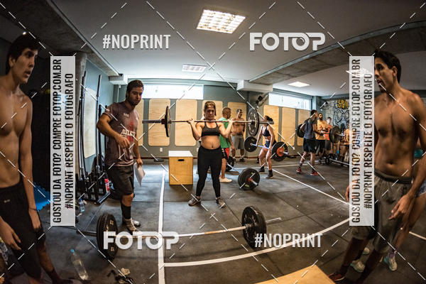 Compre as suas fotos do eventoTorneio de Crossfit SSA 2019 Ano 1 no Fotop