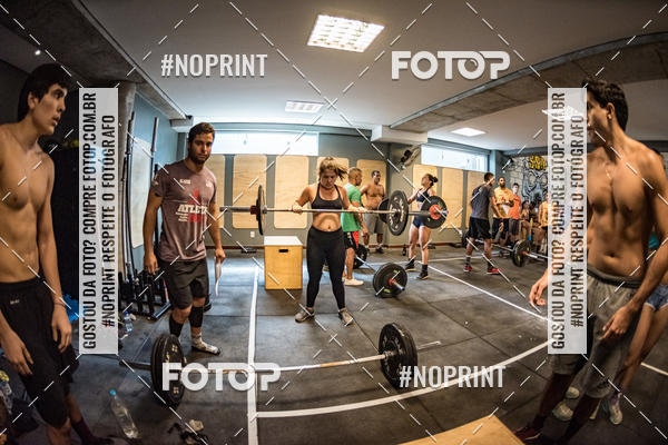 Compre as suas fotos do eventoTorneio de Crossfit SSA 2019 Ano 1 no Fotop