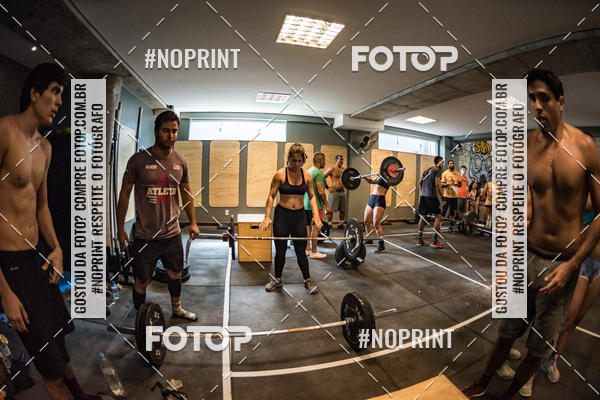 Compre as suas fotos do eventoTorneio de Crossfit SSA 2019 Ano 1 no Fotop