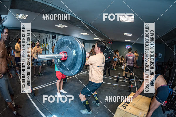Compre as suas fotos do eventoTorneio de Crossfit SSA 2019 Ano 1 no Fotop