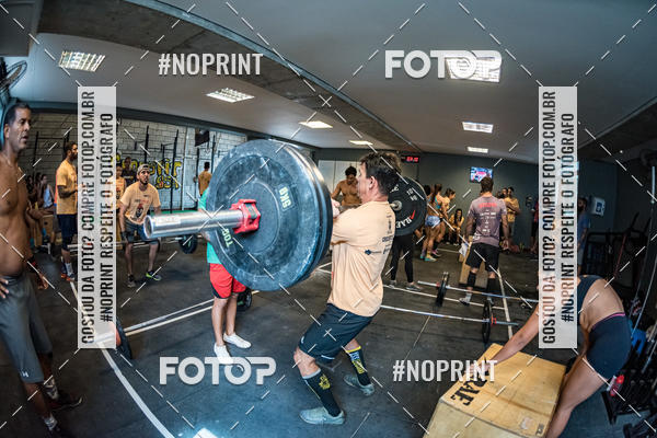 Compre as suas fotos do eventoTorneio de Crossfit SSA 2019 Ano 1 no Fotop