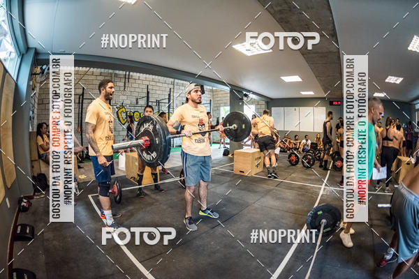 Compre as suas fotos do eventoTorneio de Crossfit SSA 2019 Ano 1 no Fotop