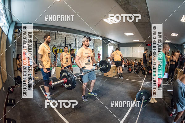 Compre as suas fotos do eventoTorneio de Crossfit SSA 2019 Ano 1 no Fotop