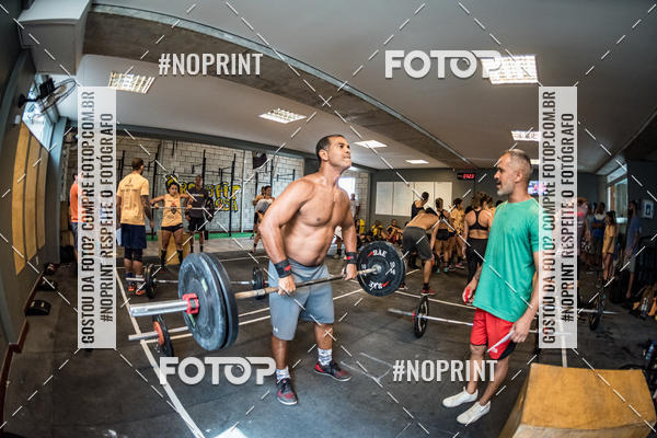 Compre as suas fotos do eventoTorneio de Crossfit SSA 2019 Ano 1 no Fotop