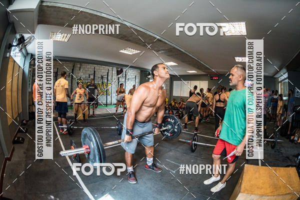 Compre as suas fotos do eventoTorneio de Crossfit SSA 2019 Ano 1 no Fotop