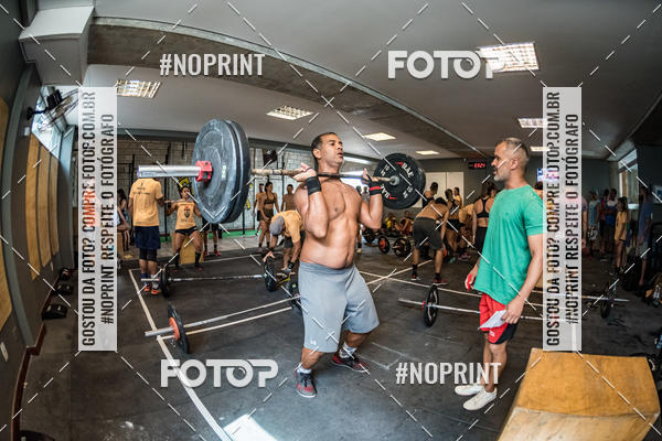 Compre as suas fotos do eventoTorneio de Crossfit SSA 2019 Ano 1 no Fotop