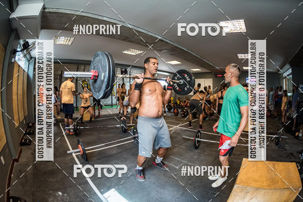 Compre as suas fotos do eventoTorneio de Crossfit SSA 2019 Ano 1 no Fotop