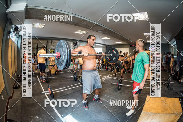 Compre as suas fotos do eventoTorneio de Crossfit SSA 2019 Ano 1 no Fotop