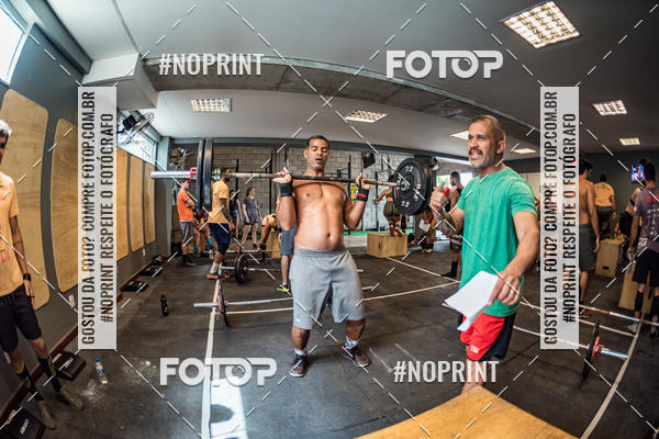 Compre as suas fotos do eventoTorneio de Crossfit SSA 2019 Ano 1 no Fotop