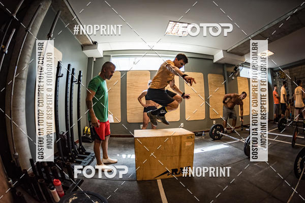 Compre as suas fotos do eventoTorneio de Crossfit SSA 2019 Ano 1 no Fotop