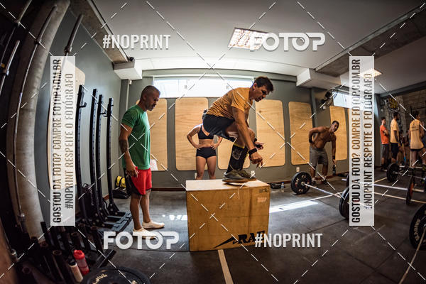 Compre as suas fotos do eventoTorneio de Crossfit SSA 2019 Ano 1 no Fotop