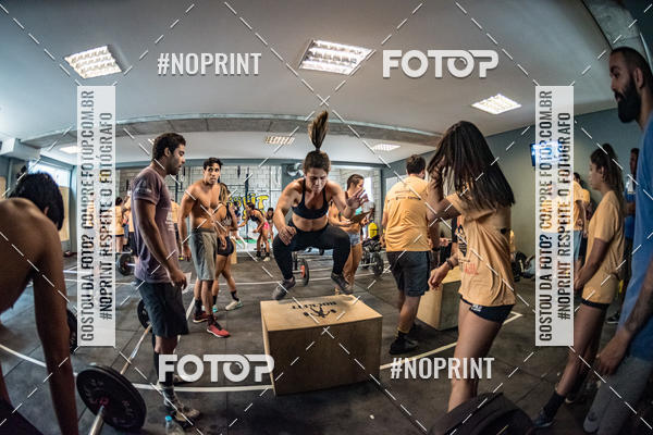 Compre as suas fotos do eventoTorneio de Crossfit SSA 2019 Ano 1 no Fotop