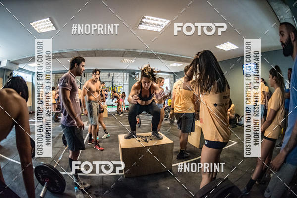 Compre as suas fotos do eventoTorneio de Crossfit SSA 2019 Ano 1 no Fotop
