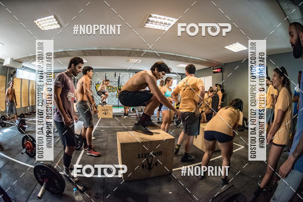 Compre as suas fotos do eventoTorneio de Crossfit SSA 2019 Ano 1 no Fotop