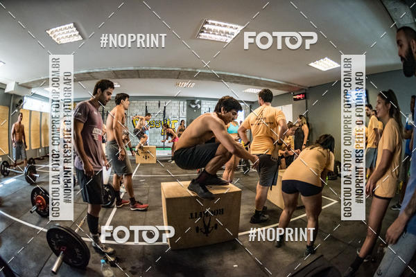 Compre as suas fotos do eventoTorneio de Crossfit SSA 2019 Ano 1 no Fotop
