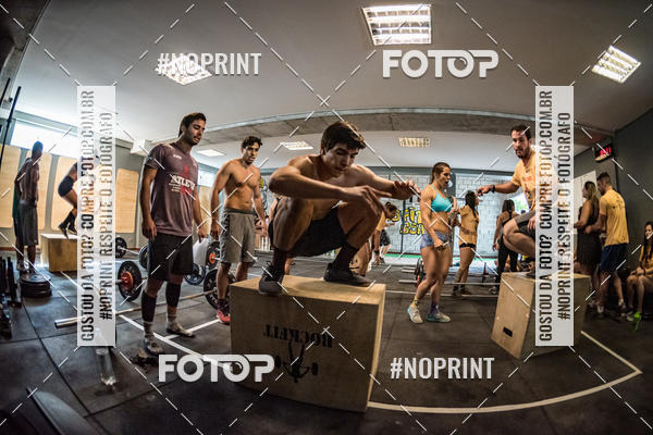 Compre as suas fotos do eventoTorneio de Crossfit SSA 2019 Ano 1 no Fotop