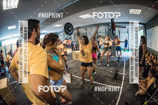 Compre as suas fotos do eventoTorneio de Crossfit SSA 2019 Ano 1 no Fotop