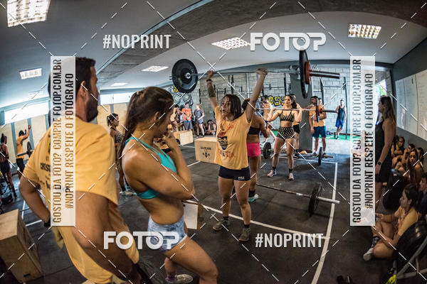 Compre as suas fotos do eventoTorneio de Crossfit SSA 2019 Ano 1 no Fotop