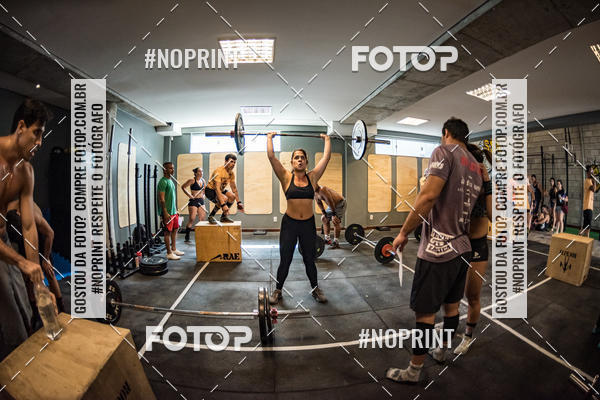 Compre as suas fotos do eventoTorneio de Crossfit SSA 2019 Ano 1 no Fotop