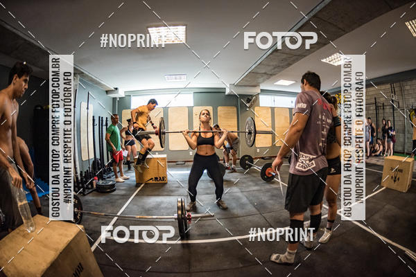 Compre as suas fotos do eventoTorneio de Crossfit SSA 2019 Ano 1 no Fotop