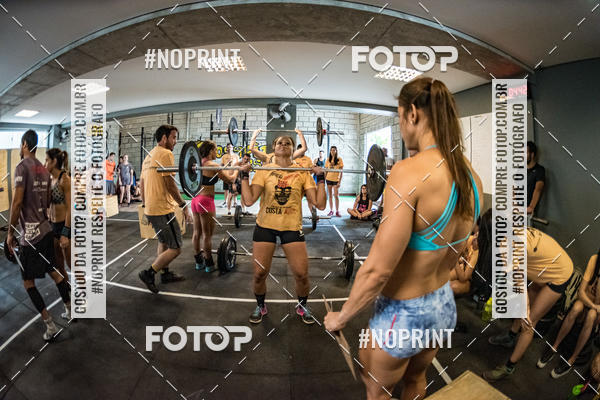 Compre as suas fotos do eventoTorneio de Crossfit SSA 2019 Ano 1 no Fotop