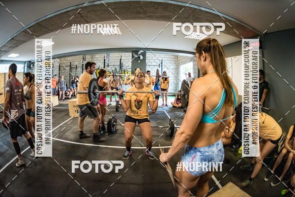 Acquista le foto dell'eventoTorneio de Crossfit SSA 2019 Ano 1 in Fotop