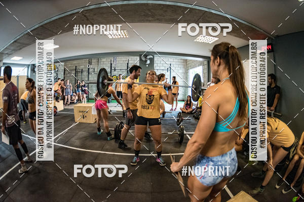 Acquista le foto dell'eventoTorneio de Crossfit SSA 2019 Ano 1 in Fotop