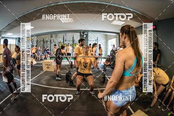 Acquista le foto dell'eventoTorneio de Crossfit SSA 2019 Ano 1 in Fotop