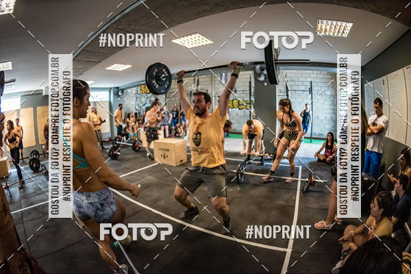 Acquista le foto dell'eventoTorneio de Crossfit SSA 2019 Ano 1 in Fotop