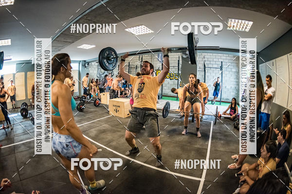 Acquista le foto dell'eventoTorneio de Crossfit SSA 2019 Ano 1 in Fotop