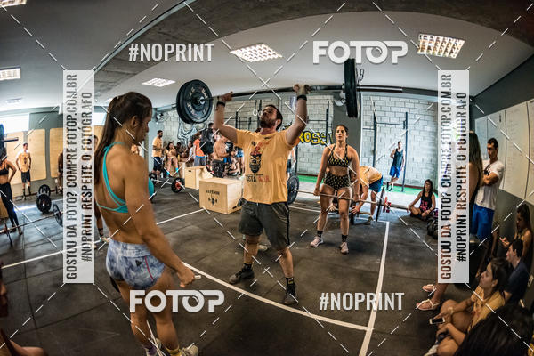 Acquista le foto dell'eventoTorneio de Crossfit SSA 2019 Ano 1 in Fotop