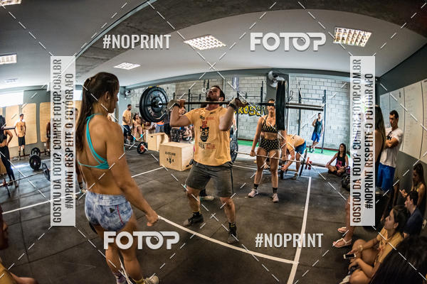 Acquista le foto dell'eventoTorneio de Crossfit SSA 2019 Ano 1 in Fotop