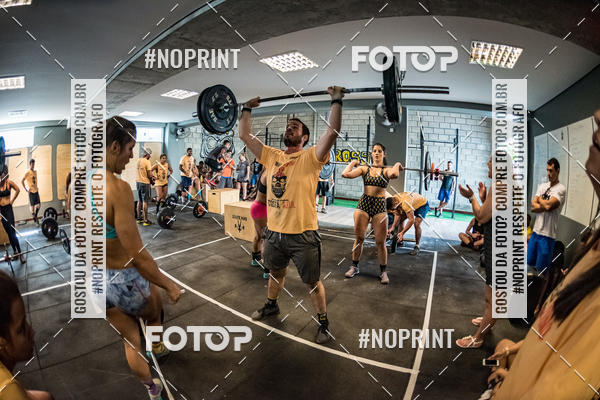 Acquista le foto dell'eventoTorneio de Crossfit SSA 2019 Ano 1 in Fotop