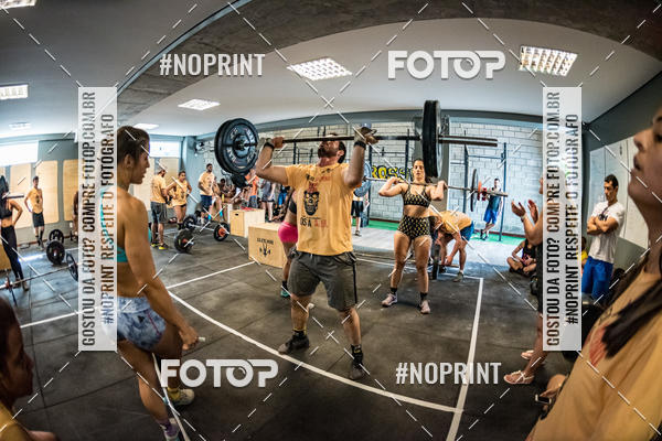 Acquista le foto dell'eventoTorneio de Crossfit SSA 2019 Ano 1 in Fotop