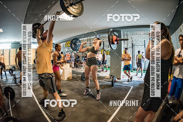 Acquista le foto dell'eventoTorneio de Crossfit SSA 2019 Ano 1 in Fotop