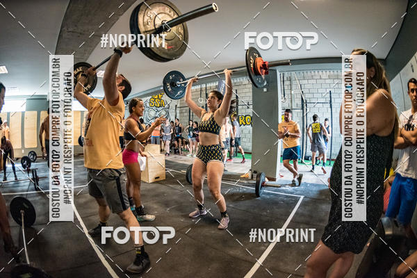 Acquista le foto dell'eventoTorneio de Crossfit SSA 2019 Ano 1 in Fotop