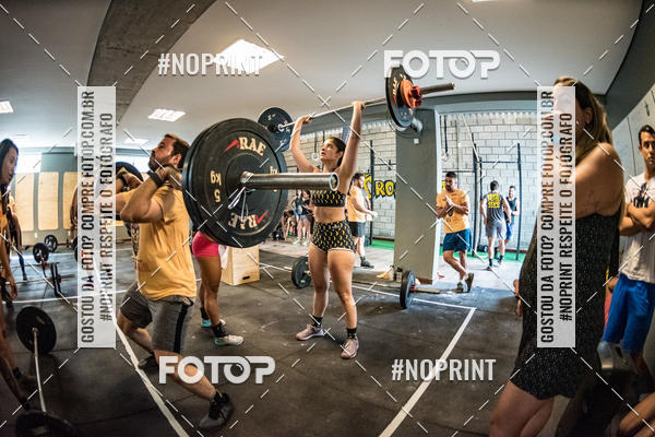 Acquista le foto dell'eventoTorneio de Crossfit SSA 2019 Ano 1 in Fotop