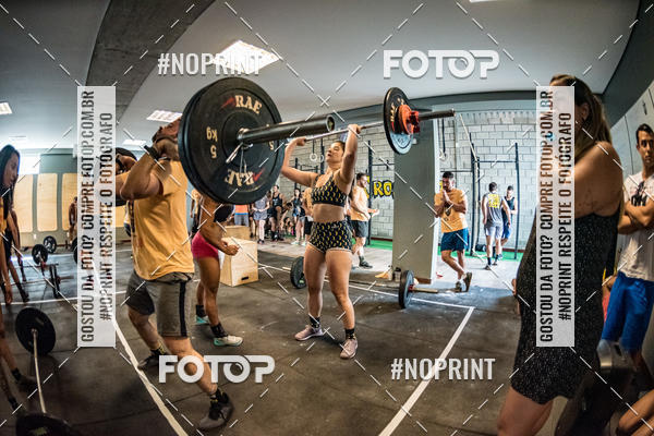 Acquista le foto dell'eventoTorneio de Crossfit SSA 2019 Ano 1 in Fotop