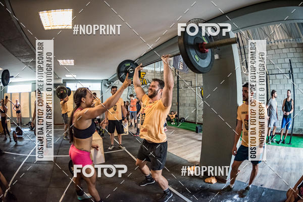 Acquista le foto dell'eventoTorneio de Crossfit SSA 2019 Ano 1 in Fotop
