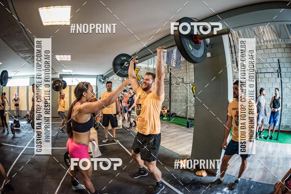 Acquista le foto dell'eventoTorneio de Crossfit SSA 2019 Ano 1 in Fotop