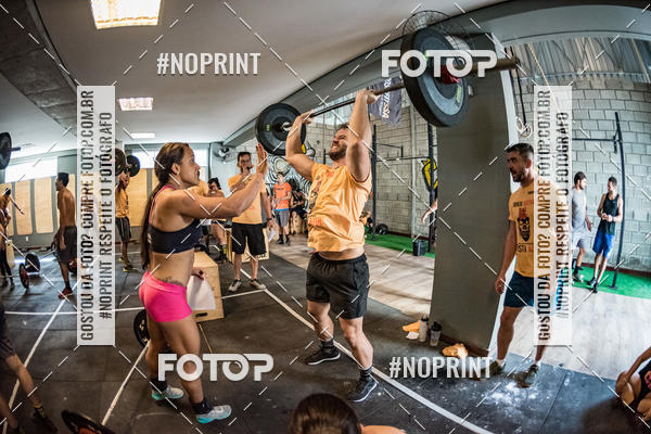 Acquista le foto dell'eventoTorneio de Crossfit SSA 2019 Ano 1 in Fotop
