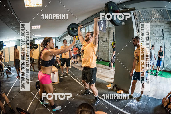 Acquista le foto dell'eventoTorneio de Crossfit SSA 2019 Ano 1 in Fotop