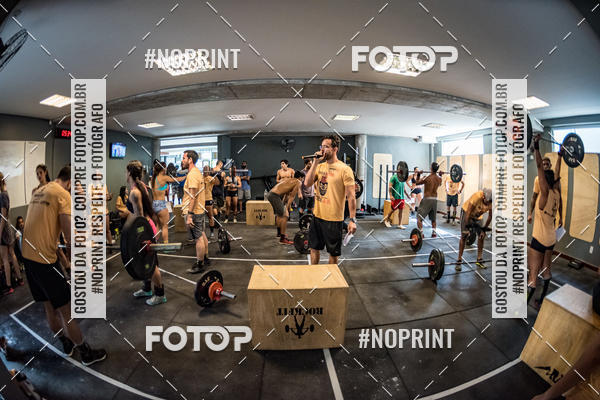 Acquista le foto dell'eventoTorneio de Crossfit SSA 2019 Ano 1 in Fotop
