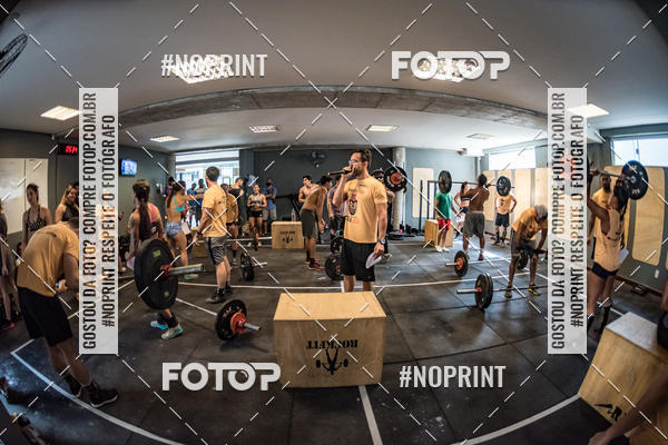 Acquista le foto dell'eventoTorneio de Crossfit SSA 2019 Ano 1 in Fotop