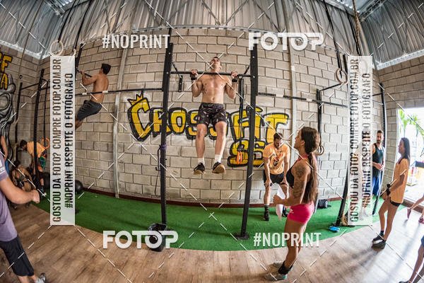 Acquista le foto dell'eventoTorneio de Crossfit SSA 2019 Ano 1 in Fotop