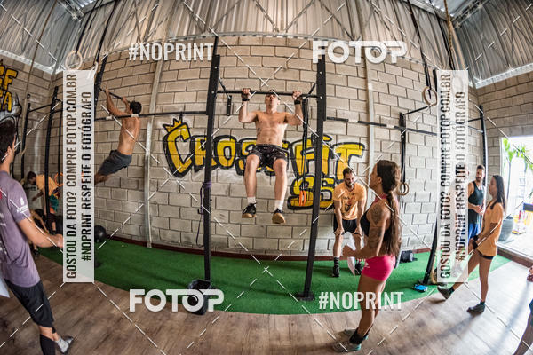 Acquista le foto dell'eventoTorneio de Crossfit SSA 2019 Ano 1 in Fotop
