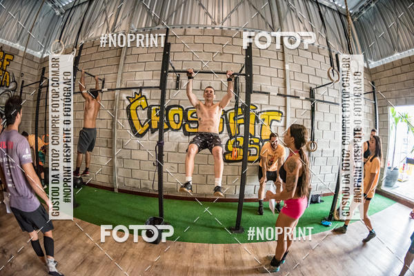 Acquista le foto dell'eventoTorneio de Crossfit SSA 2019 Ano 1 in Fotop