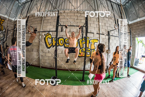 Acquista le foto dell'eventoTorneio de Crossfit SSA 2019 Ano 1 in Fotop